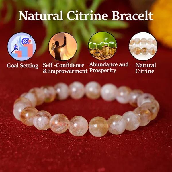 Citrine_Bracelet